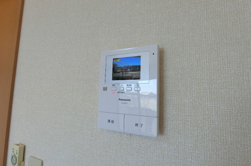 �y���̑��z�@