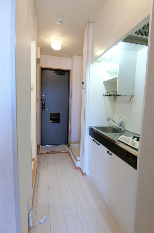 �y���̑������E�X�y�[�X�z�@