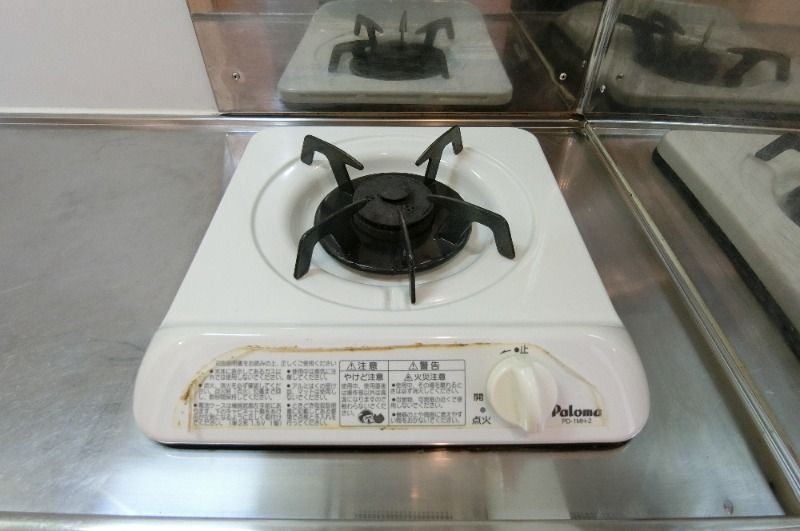 �y�L�b�`���z�@