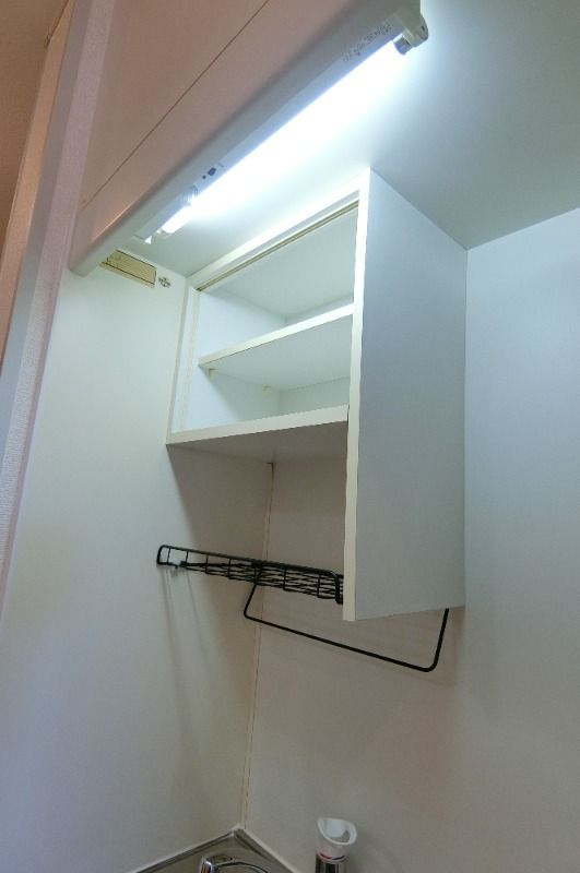 �y�L�b�`���z�@