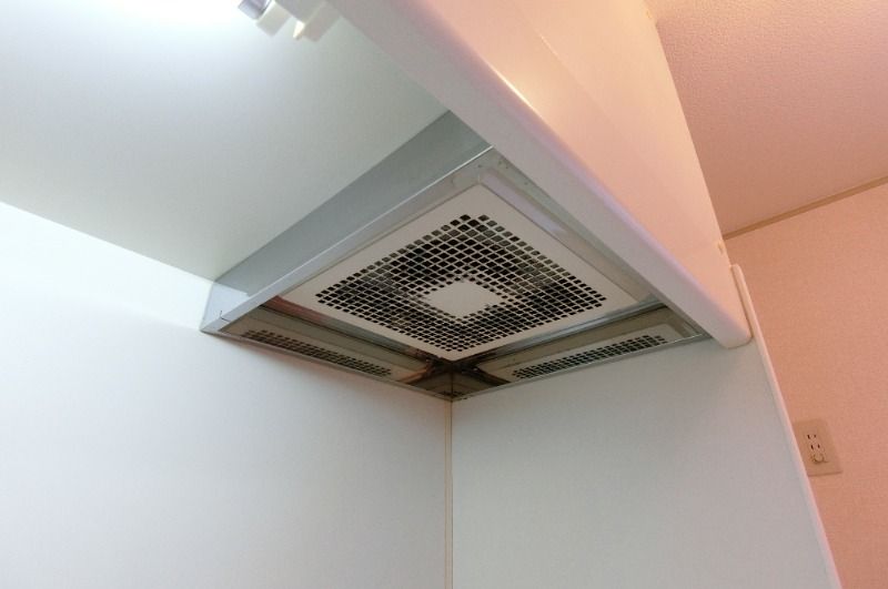 �y�L�b�`���z�@