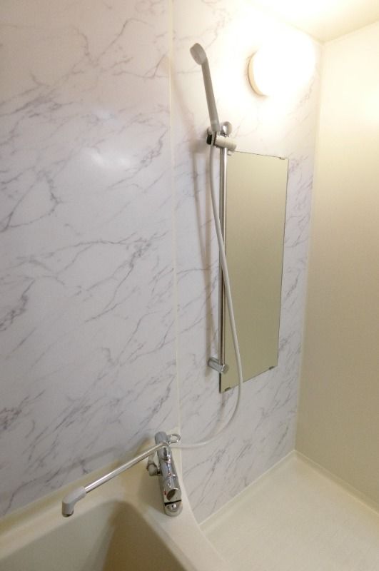 �y�o�X�z�@