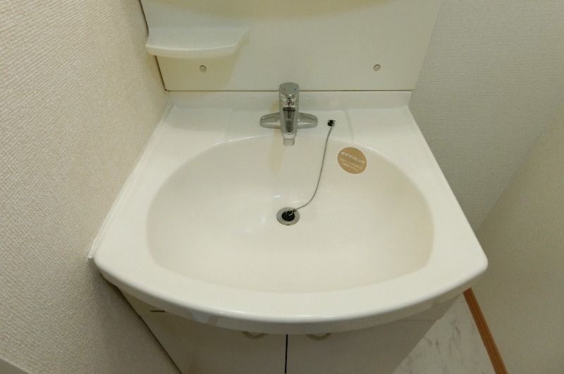 �y���ʏ��z�@