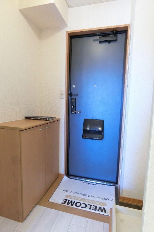 �y���ցz�@