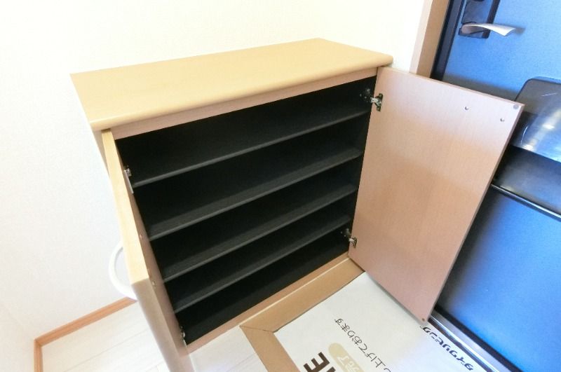 �y���[�z�@�V���[�Y�{�b�N�X