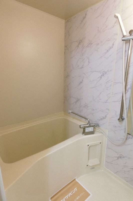 �y�o�X�z�@