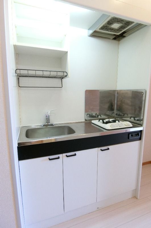 �y�L�b�`���z�@