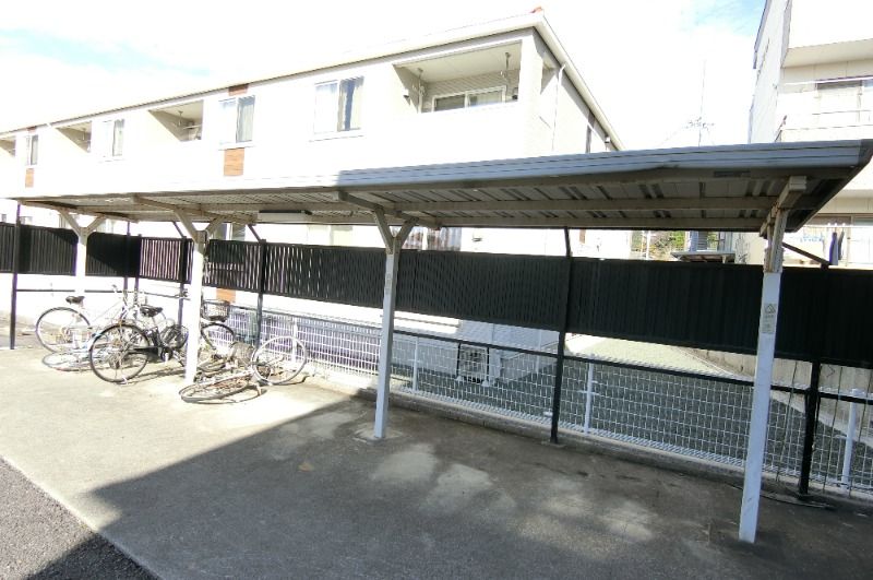 �y���̑��z�@