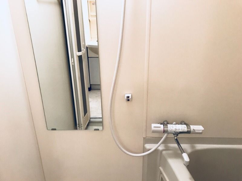 �y�o�X�z�@