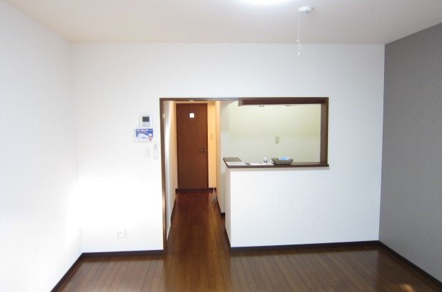 �y���̑������E�X�y�[�X�z�@