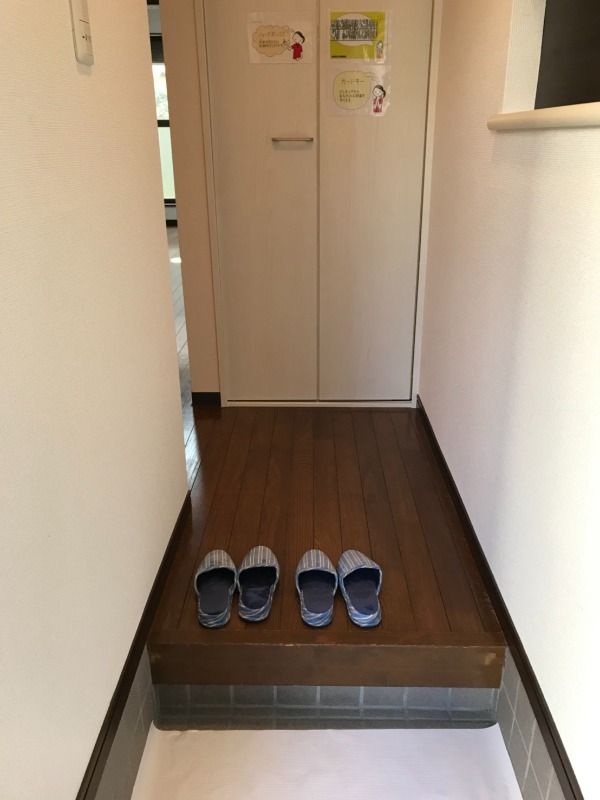 �y���ցz�@