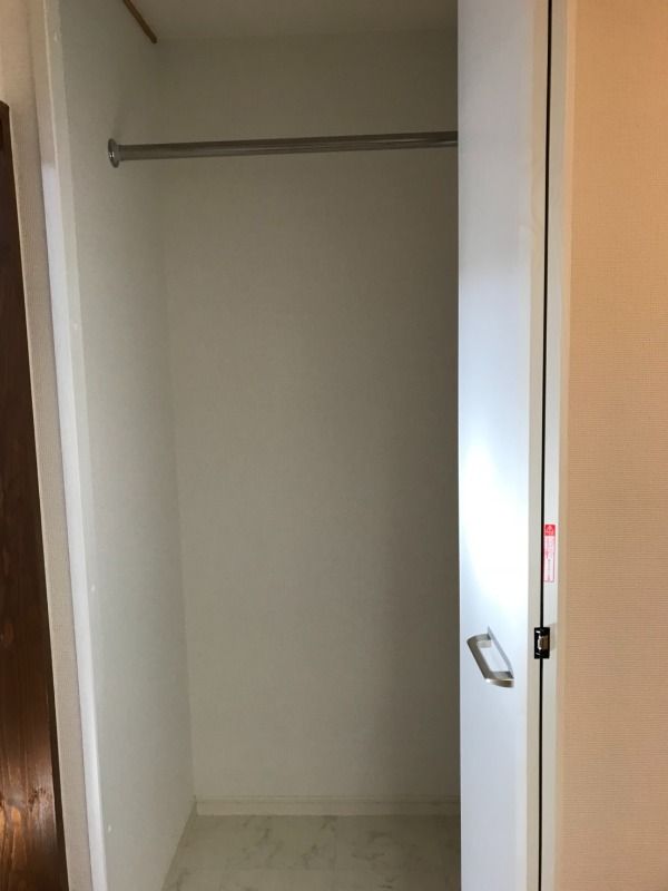 �y���[�z�@