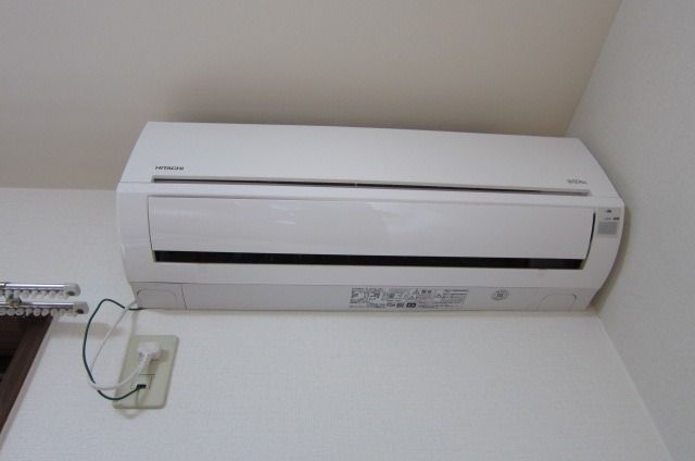 �y���̑��ݔ��z�@