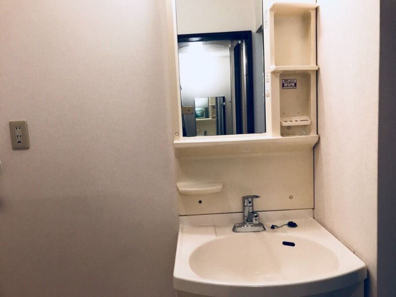 �y���ʏ��z�@