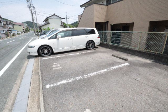 �y���ԏ�z�@