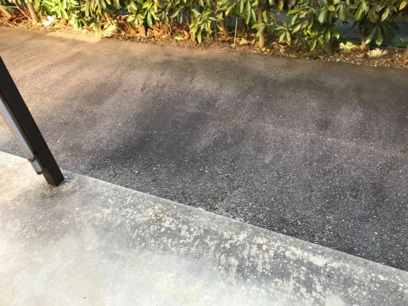 �y���̑��z�@