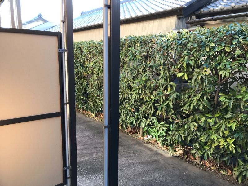 �y���̑��z�@