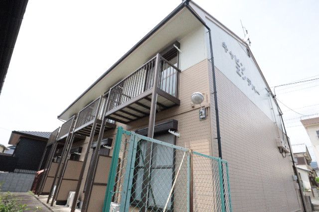 �y�����O�ρz�@