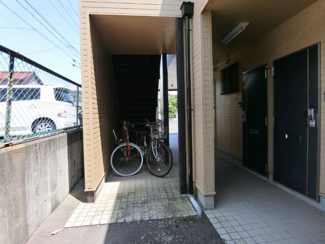 �y���̑��z�@