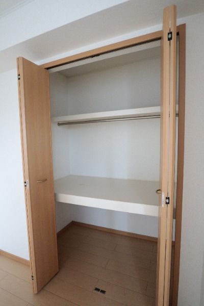 �y���[�z�@�m�����[