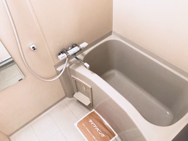 �y�o�X�z�@