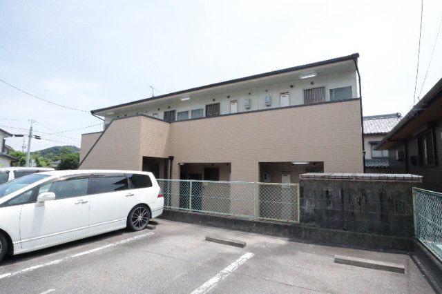 �y�����O�ρz�@