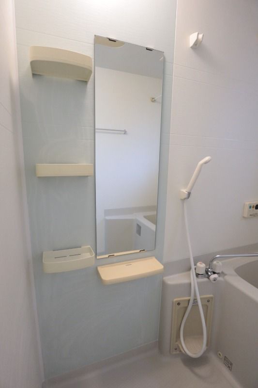 �y�o�X�z�@