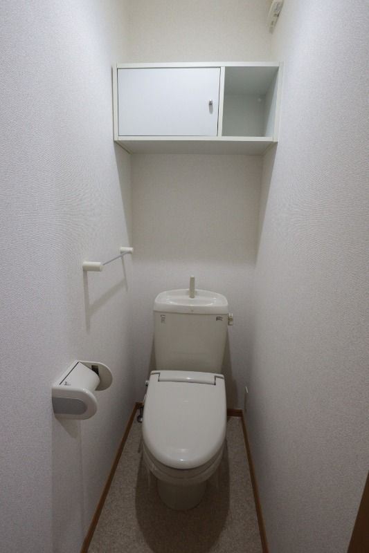 �y�g�C���z�@