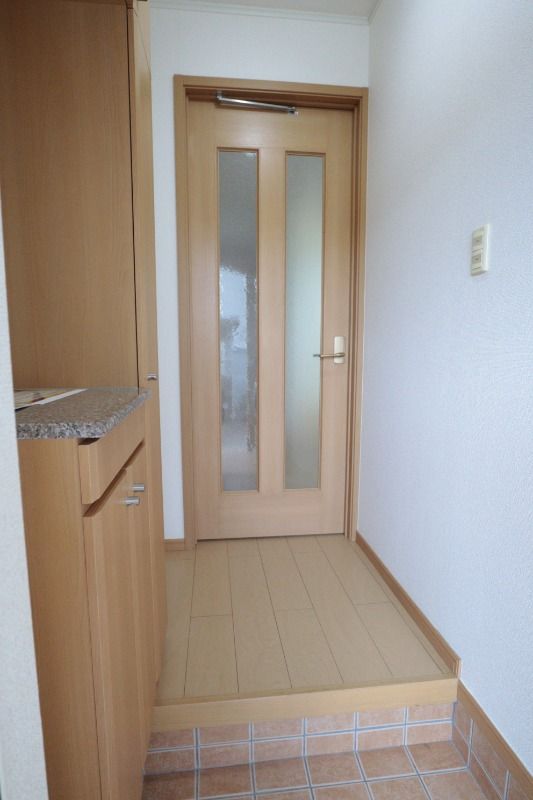 �y���ցz�@