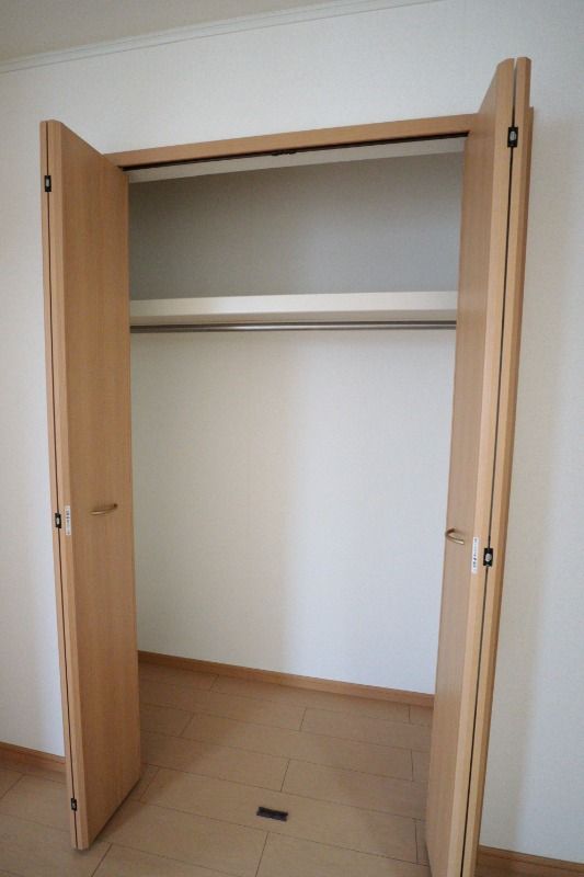 �y���[�z�@