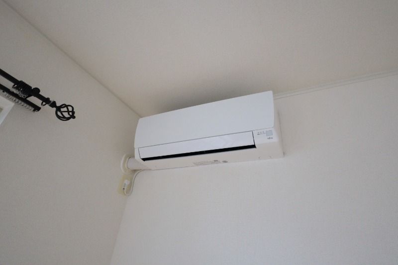 �y���̑��ݔ��z�@