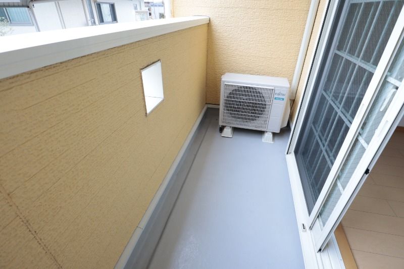 �y�o���R�j�[�z�@