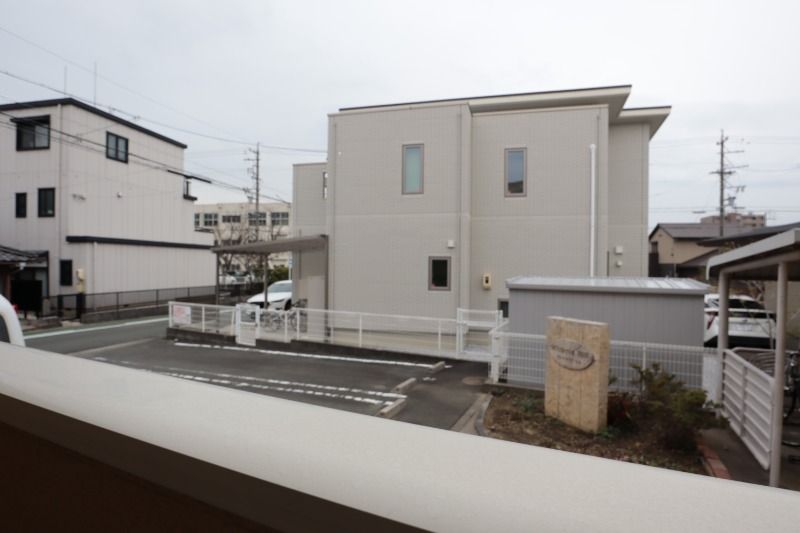 �y���̑��z�@