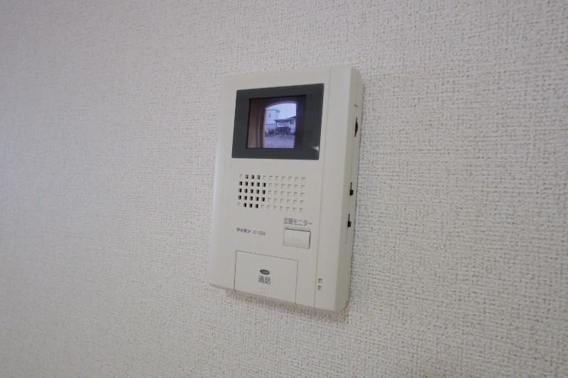 �y���̑��z�@