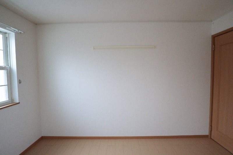 �y���̑������E�X�y�[�X�z�@