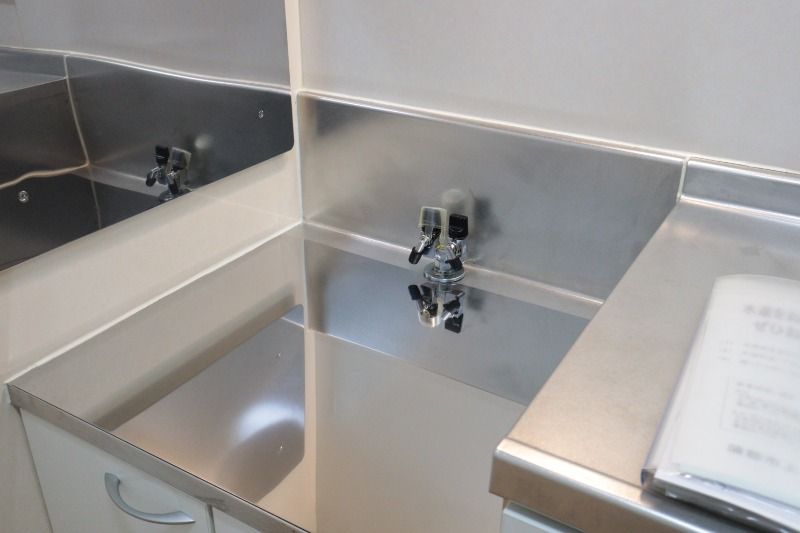 �y�L�b�`���z�@