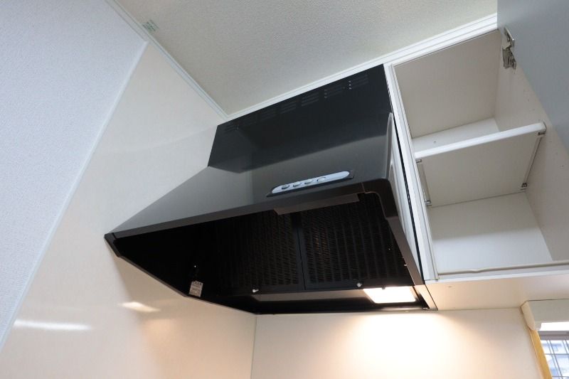 �y�L�b�`���z�@