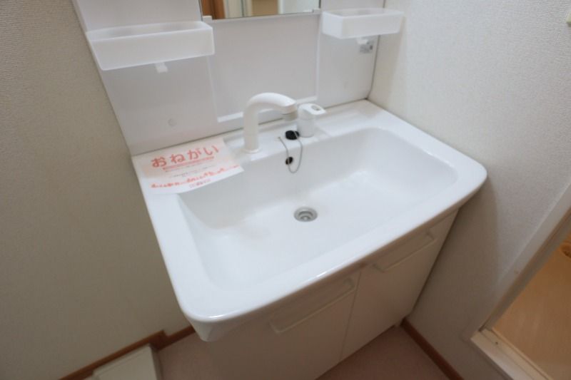 �y���ʏ��z�@