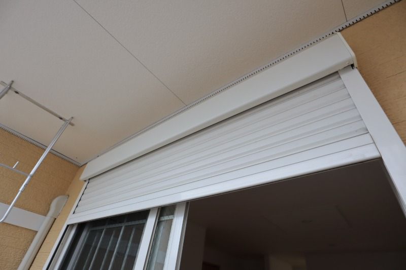 �y���̑��ݔ��z�@�V���b�^�[�J��