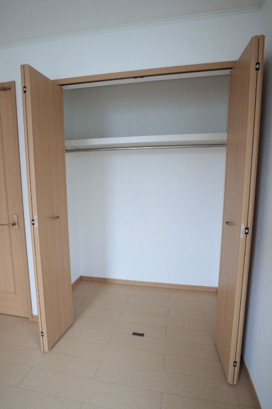 �y���ցz�@