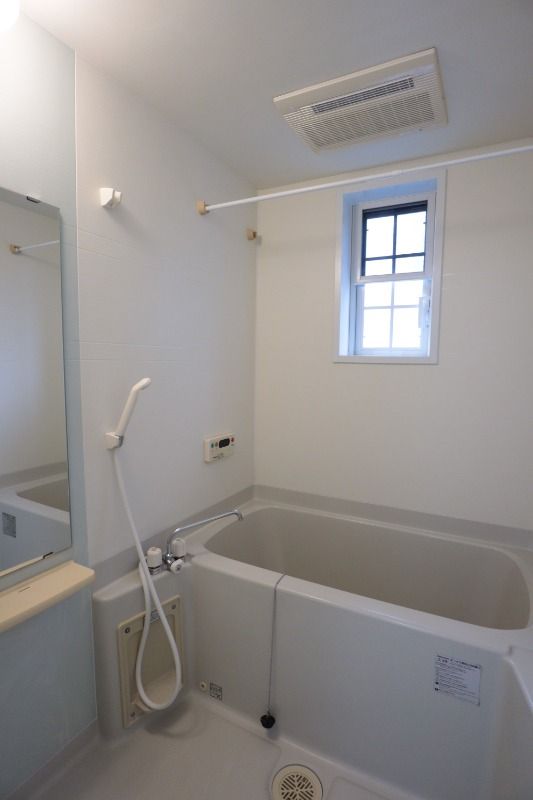 �y�o�X�z�@