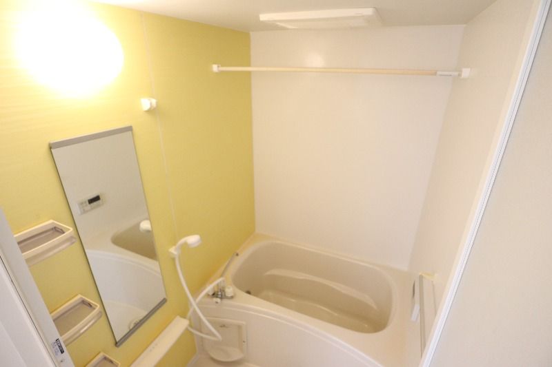 �y�o�X�z�@