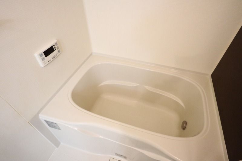 �y�o�X�z�@