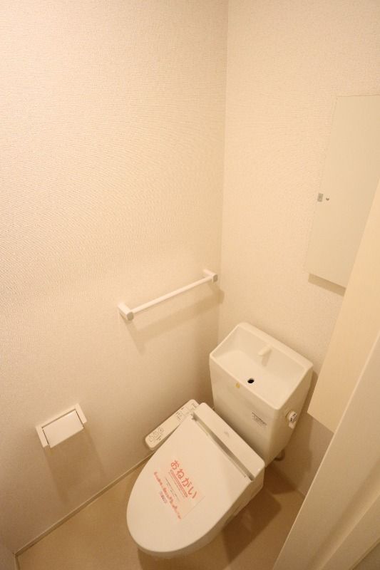 �y�g�C���z�@