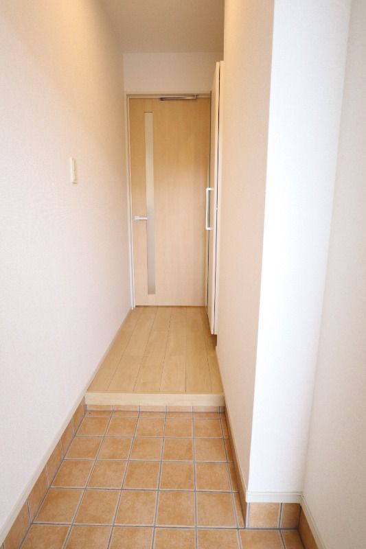 �y���ցz�@