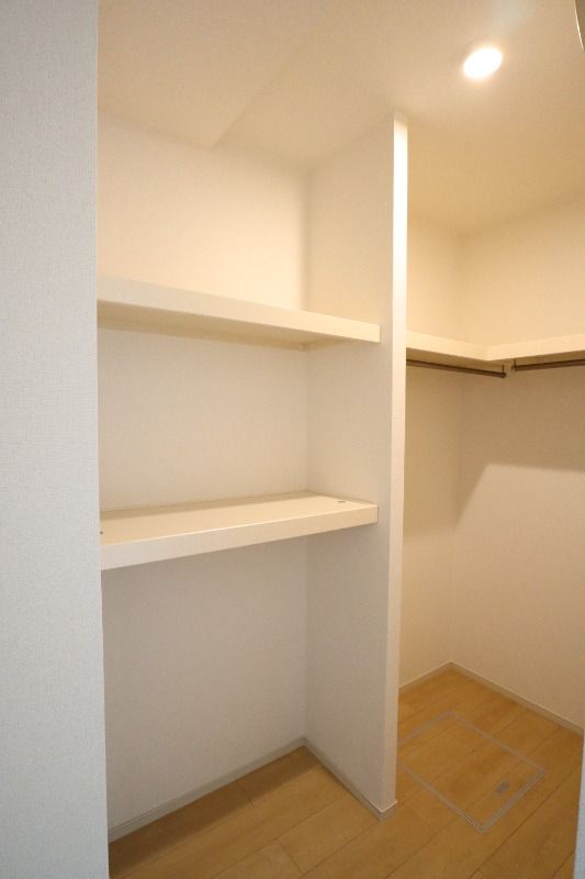 �y���[�z�@