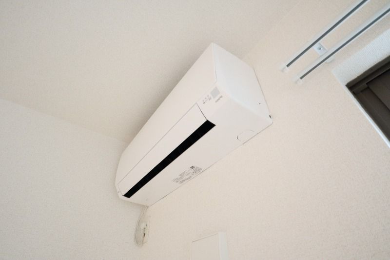 �y���̑��ݔ��z�@