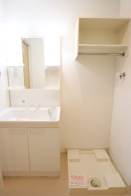 �y���ʏ��z�@