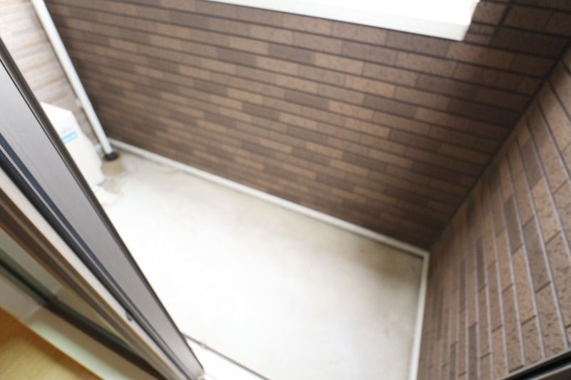 �y�o���R�j�[�z�@