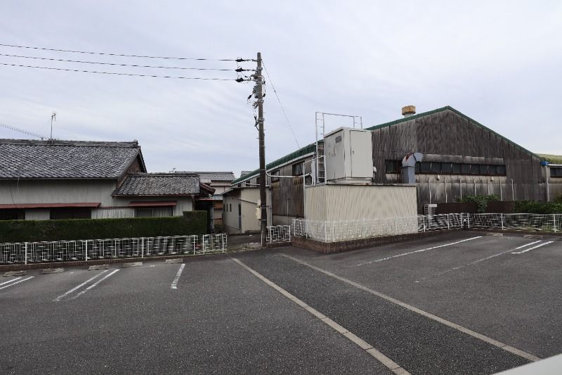 �y���̑��z�@